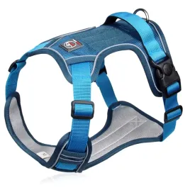 szelki-bezuciskowe-guard-dla-psa-boston-xl-blue