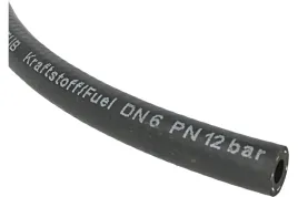 przewod-itl-s-benzyna-6-mm-semperit
