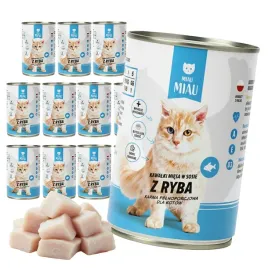 miau-miau-mokra-karma-dla-kota-ryba-puszka-12x415g-kawalki-w-sosie