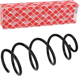 sprezyna-zawieszenia-febi-bilstein-181327-przod-1-szt-vw-p-polo