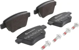 zestaw-klockow-hamulcowych-brembo-p-85-114-hamulce-tarczowe