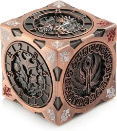 metalowa-kosc-k6-spinner-wihajster-alchemika-kostka-rpg-6w1-k4-k6-k8-k10-k1