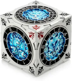 metalowa-kosc-k6-spinner-lazurowy-chronometr-kostka-rpg-6w1-k4-k6-k8-k10-k1