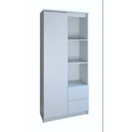 regal-biurowy-rs-80-bily-bialy-komplet