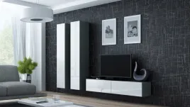 witryna-vigo-pelna-180-180-40-30-szary-bialy-pol