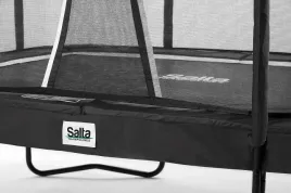 trampolina-salta-premium-black-edition-214x305cm