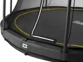 trampolina-salta-comfort-edition-ground-305cm
