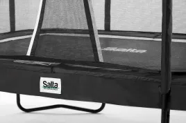 trampolina-salta-premium-black-edition-214x305cm