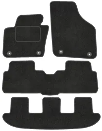 seat-alhambra-ii-2-dywaniki-welurowe-stopery-7os