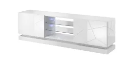 szafka-rtv-qiu-200-mdf-bialy-polysk-bialy-polysk