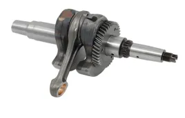 bronco-wal-korbowy-polaris-sportsman-450-21-23-sportsman-17-23-ace-57