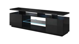 szafka-rtv-eva-180x40x52-czarny-czarny-polysk