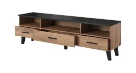 rtv-lotta-180-3s3k-wotan-czarny-mat
