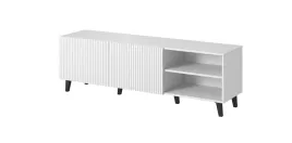 szafka-rtv-pafos-150x40x52-bialy-mat