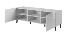 szafka-rtv-abeto-150x42x52-bialy-bialy-polysk