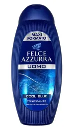 felce-azzura-zel-pod-prysznic-meski-uomo-cool-blue-400ml
