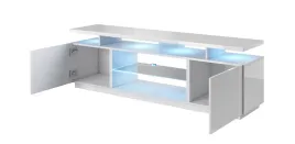 szafka-rtv-eva-180x40x52-bialy-bialy-polysk