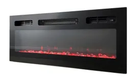 szafka-rtv-eva-z-kominkiem-elektrycznym-180x40x52-grafit-grafit-polysk