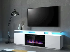 szafka-rtv-eva-z-kominkiem-elektrycznym-180x40x52-bialy-bialy-polysk