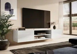 szafka-rtv-slide-200k-200x40xh37-cala-w-bialym-polysku