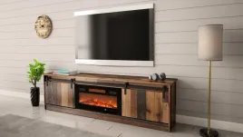 szafka-rtv-granero-kominek-200x567x35-old-wood