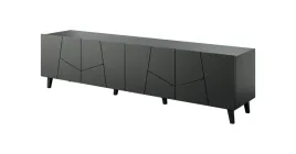 szafka-rtv-etna-200x42x52-czarny-mat