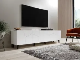 szafka-rtv-etna-200x42x52-bialy-mat