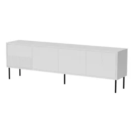 szafka-rtv-abi-4d-200x38x62-bialy-mat