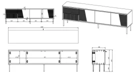 szafka-rtv-abi-4d-200x38x62-kaszmir-mat