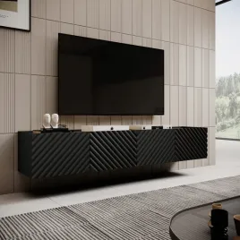 szafka-rtv-4d-onda-200x40x35-54-czarny-stojaca-lub-wiszaca