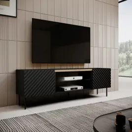 szafka-rtv-ef-onda-180x40x39-58-czarny-stojaca-lub-wiszaca