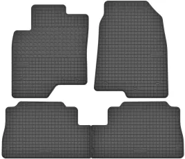 chevrolet-captiva-06-10-dywaniki-gumowe-stopery