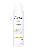 dove-dezodorant-damski-orginal-150ml
