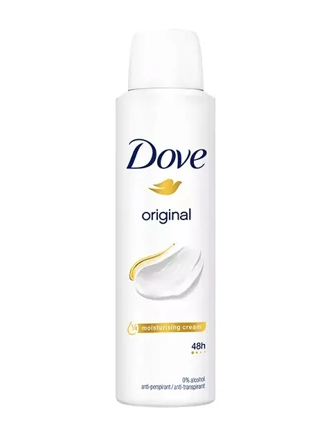 dove-dezodorant-damski-orginal-150ml
