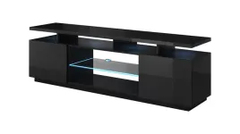 szafka-rtv-eva-180x40x52-czarny-czarny-polysk
