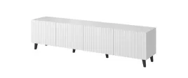 szafka-rtv-pafos-200x40x52-bialy-mat