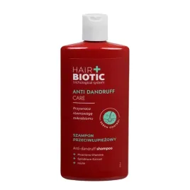 hair-biotic-anti-dandruff-care-szampon-przeciwlupiezowy-250-ml