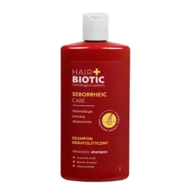hair-biotic-seborrheic-care-szampon-keratolityczny-250-ml