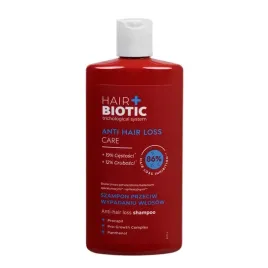 hair-biotic-anti-hair-loss-care-szampon-przeciw-wypadaniu-wlosow-250-ml
