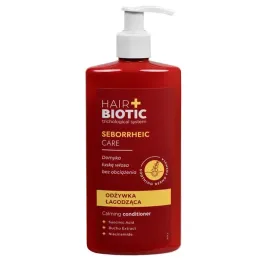 hair-biotic-seborrheic-care-odzywka-lagodzaca-250-ml