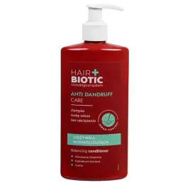 hair-biotic-anti-dandruff-care-odzywka-normalizujaca-250-ml