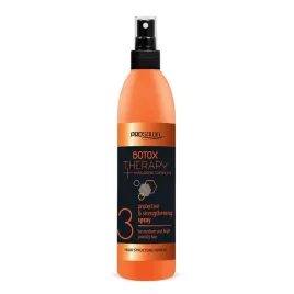 prosalon-botox-therapy-spray-ochronno-wzmacniajacy-275-ml
