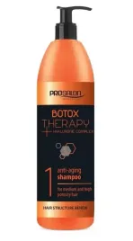 prosalon-botox-therapy-szampon-przeciw-starzeniu-sie-wlosow-1000-ml