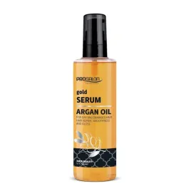 prosalon-argan-oil-serum-z-olejem-arganowym-100-g