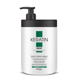 prosalon-keratin-maska-do-wlosow-z-keratyna-1000-g