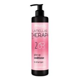 prosalon-lamellar-therapy-rozswietlajaca-odzywka-lamelarna-350-ml