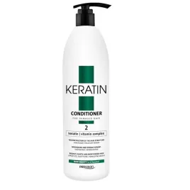 prosalon-keratin-odzywka-do-wlosow-z-keratyna-1000-ml