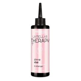 prosalon-lamellar-therapy-eliksir-rozswietlajacy-woda-lamelarna-200-ml