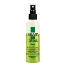 prosalon-keratin-dwufazowa-odzywka-z-keratyna-200-ml