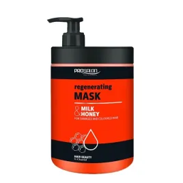 prosalon-milk-and-honey-maska-regenerujaca-mleko-i-miod-1000-g